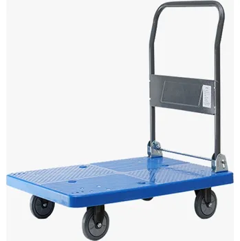 Nášivka Nášivka - vlajka ČR, 7x5cm