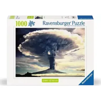 Ravensburger Sopka Etna (120001768)