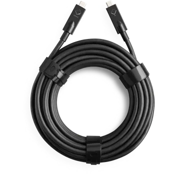 Prodlužovací kabel Viewsonic MCB-RS-C10 - 10m USB-C kabel pro TeamJoin™ TRS10 MCB-RS-C10