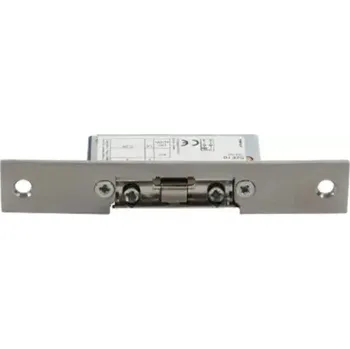 2N ATEUS-11202102 elektrický otevírač (ATEUS-11202102)