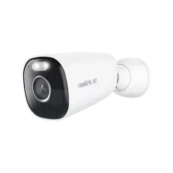 IP kamera Reolink Argus Series B340 - Argus Eco Pro (6975253983148)