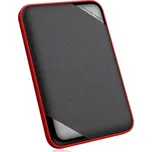 Silicon Power Armor A62 1TB černá (SP010TBPHD62SS3K)