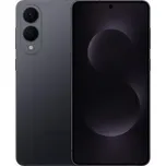 SAMSUNG Galaxy S25 Edge 12+512GB černá (SM-S937BZKGEUE)
