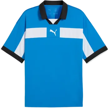Dres Puma teamCLASSIC Match Jersey 707101-02 Velikost 3XL
