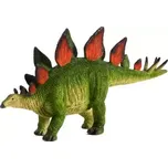 Mojo Animal Planet Stegosaurus velký (MJ387228)