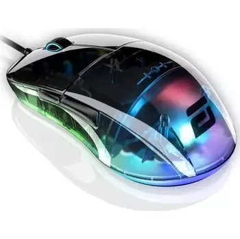 Myš Endgame Gear XM1 RGB Dark Reflex Myš herní drátová (EGG-XM1RGB-DR)