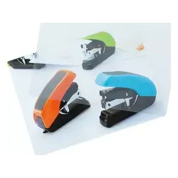 Laminovací fólie OEM Laminovací fólie 59x83 mm IBM - 80 mic (FL80-59x83)