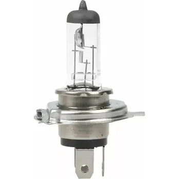 Autožárovka Aroso Autožárovka H4 12V 60/55W P43t - krabička 1ks (20.383)