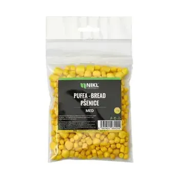 Nikl Pšenice Puffa Devill Krill 25g (2069612)