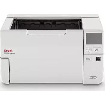 Skener Kodak S2085f (8001703)