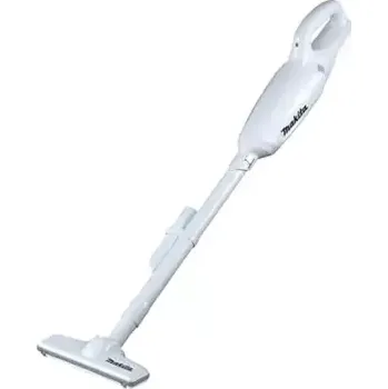 Vysavač Makita CL108FDSAW (CL108FDSAW)