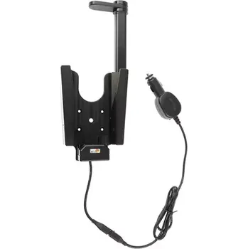 Brodit Nabíjecí stanice do auta pro MC9300 s blokováním (712135-B)