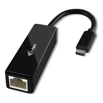 Notebook i-tec USB-C 3.1 GLAN Adapter (C31GLAN)
