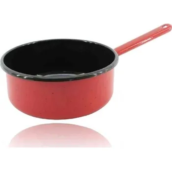 Hrnec Rendlík smalt ¤16cm 1,4L PIROS