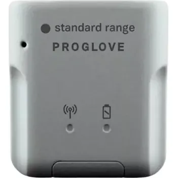 Čtečka čárových kódů ProGlove MARK Basic Standard range (M007)