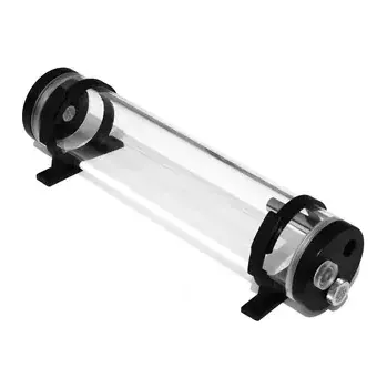 BitsPower Z-Multi 250 mm nádrž na vodu (BP-WTZM250P-BK)