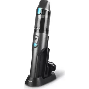 Klávesnice Ducky One 3 Aura Mini Cherry MX-Red bílá (DKON2161ST-RDEPDAWWWWC1)