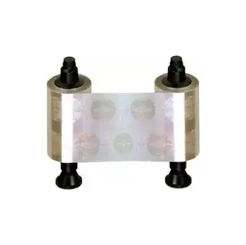 Laminovací fólie Evolis laminovací patch fólie 1.0 mil pro tiskárny Evolis Securion (R4221)