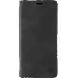 Tactical Xproof pro Samsung Galaxy S24 černá (57983118576)