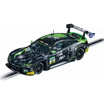 Carrera 23952 Digital 124 - Auto - BMW M4 GT3 No.10 (23952)
