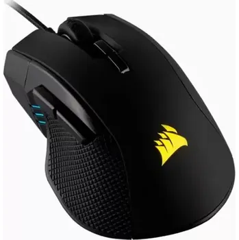 Myš Corsair Ironclaw RGB černá (CH-9307011-EU)
