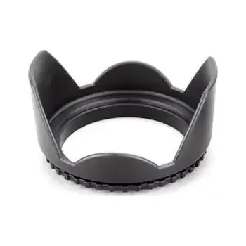 Starblitz šroubovací sluneční clona 52mm (SLH52)