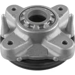 Ložisko pružné vzpěry LEMFÖRDER 45139 01