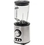 Adler AD 4078 stříbrná (AD 4078)