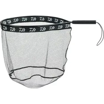 Daiwa Podběrák D-Vec Floating Wading Net (15810-520)