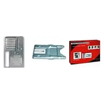 Počítačové chlazení THERMALTAKE A9358 BTX KIT (A9358)