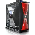 THERMALTAKE VG400LBWS Xaser VI+ LCS (VG400LBWS)