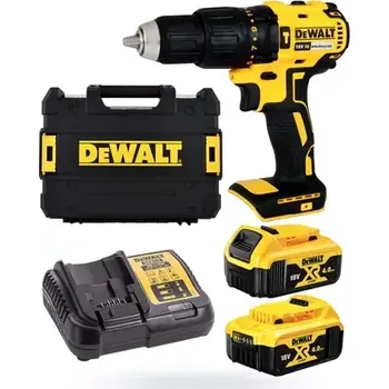 DEWALT DCD778M2T (DCD778M2T)