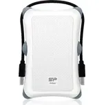 Silicon Power Armor A30 2TB bílý (SP2050)