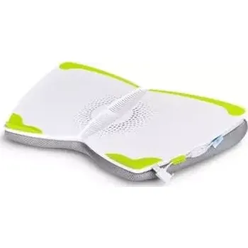 Notebook DEEPCOOL E-LAP (E-LAP)