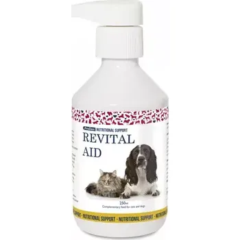 ProDen Revital Aid 250ml (SW-11)