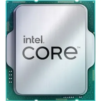 Procesor Intel Core i5-14400 @ 1.8GHz - TRAY (CM8071504821112)