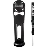 Rokform hliníkový držák na kolo Pro-Series V4 (montáž na hlavové složení) (0817667019630)