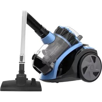 Vysavač Emerio VCE-108278.10 modrá (VCE-108278.10)