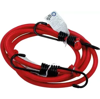 Upínací popruh Aroso Zabezpečovače zavazadel - 2ks 100cm (20.026)