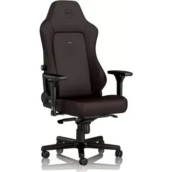 Herní židle noblechairs HERO Java Edition (NBL-HRO-PU-JED)