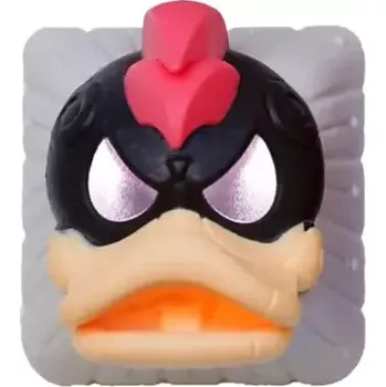 Ducky x Hotkeys Ducky League 'Lucky' (DKL-LK-MX)