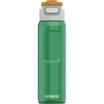 Láhev Kambukka Elton 1000 ml Olive Green (11-03033)
