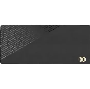 Podložka pod myš Cooler Master MP511 30th Anniversary Edition XL (MP-511-CBEC3)