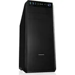 MODECOM OBERON PRO SILENT černá (AT-OBERON-PS-10-000000-0002)