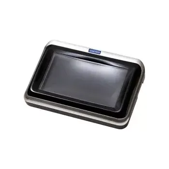 Glancetron 70-CT/ zákaznický displej (JP-70CTU01-00)