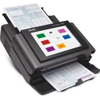 Skener Kodak Alaris Scanstation 730EX Plus (1060094)