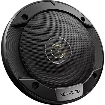 Auto Hi-Fi Kenwood KFC-S1676EX (KFCS1676EX)