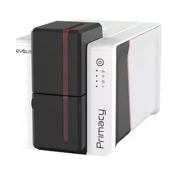 Pokladní tiskárna Evolis Primacy 2 Wi-Fi (PM2-0003-E)