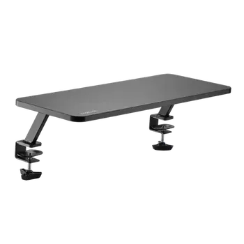 Monitor LogiLink BP0153 černá (BP0153)