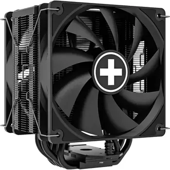PC ventilátor Xilence M705D (XC061)